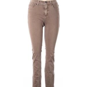 BDG Jeans 29 Waist‎ Cute Jeans 30 L High Rise Cigarette Ankle Jeans